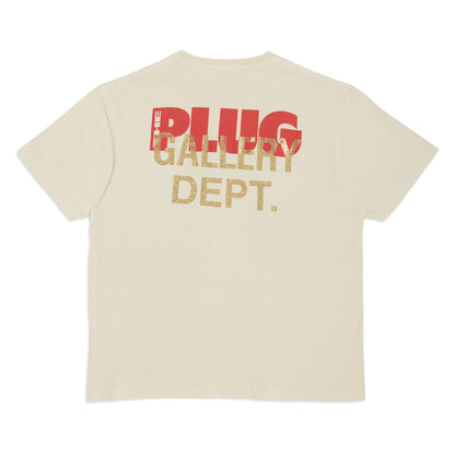 Gallery Dept. Toy maker Tee