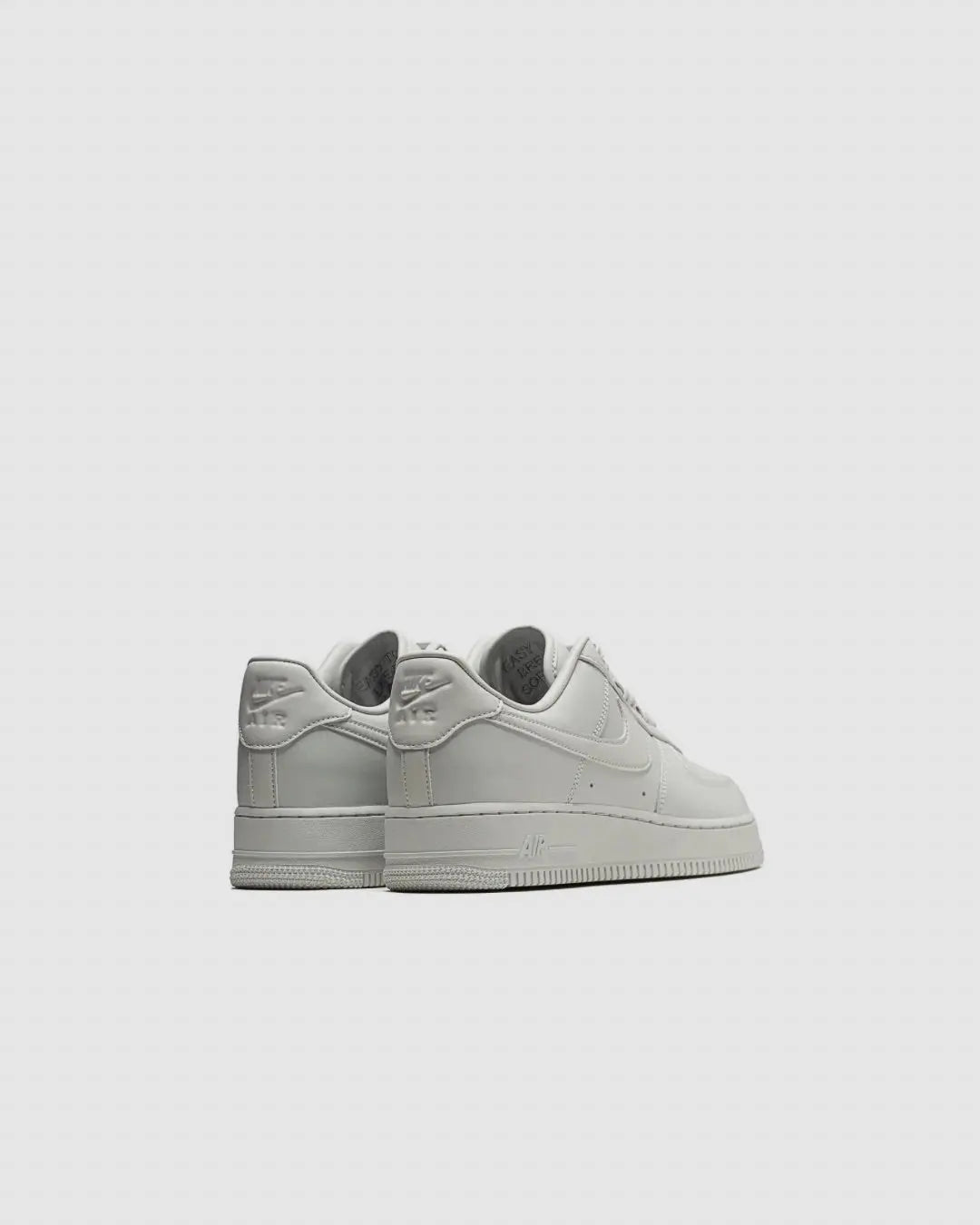 Nike Air Force 1 '07 Men’s Shoes urbanluxeclo