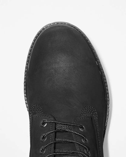Timberland Men's 6-Inch Premium Waterproof Boot urbanluxeclo