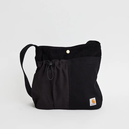 Carhartt WIP Medley Shoulder Bag