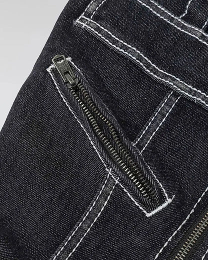True Religion 2025 Spring New Arrivals Women's Retro Dress urbanluxeclo