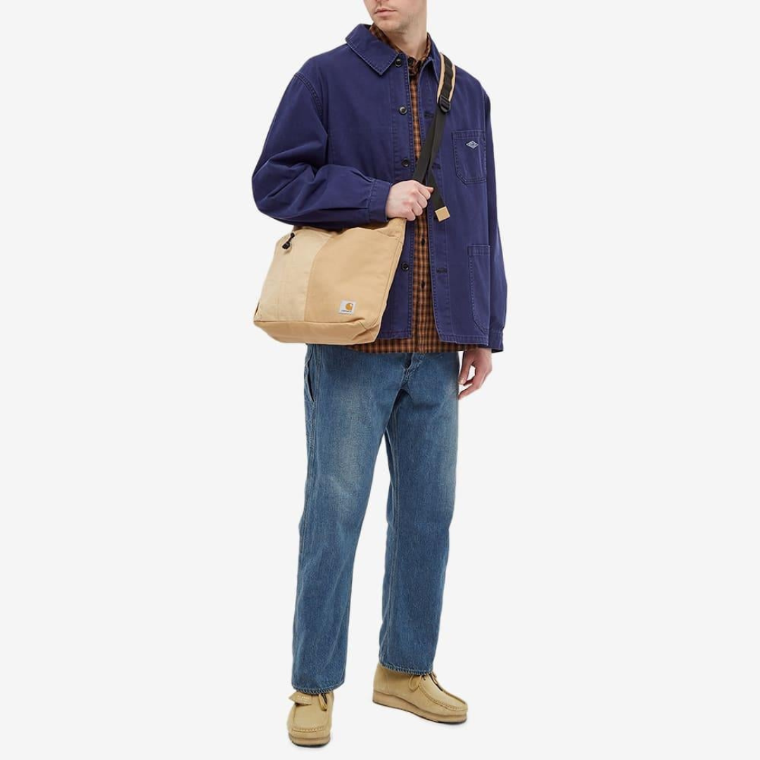 Carhartt WIP Medley Shoulder Bag