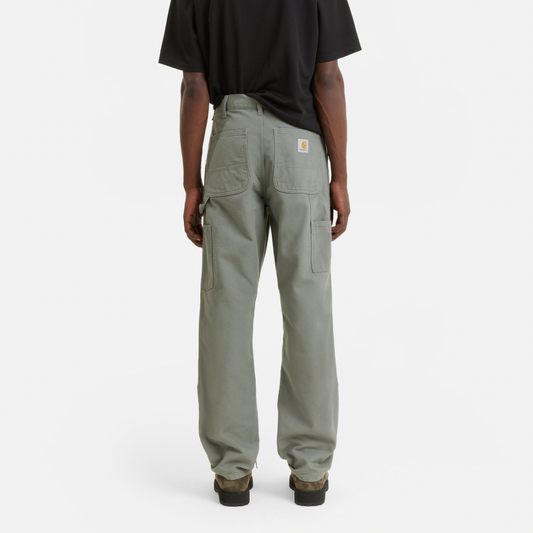 Carhartt WIP double knee carpenter denim