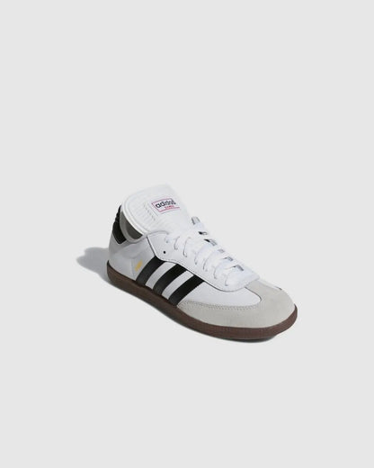 Adidas Samba Shoes urbanluxeclo