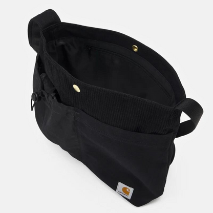 Carhartt WIP Medley Shoulder Bag