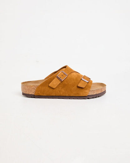 Birkenstock Zürich