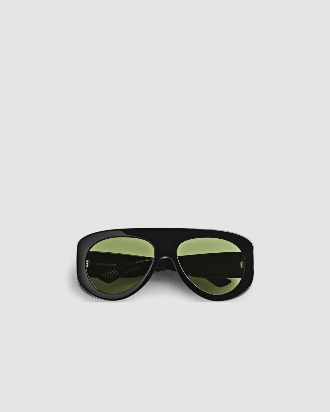Bottega Veneta Aviator Sunglasses urbanluxeclo