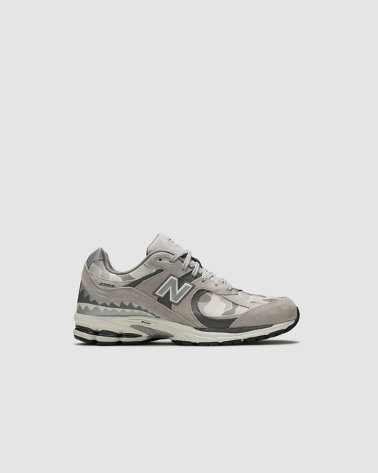 New Balance Bape X 2002R 'Apes Together Strong’