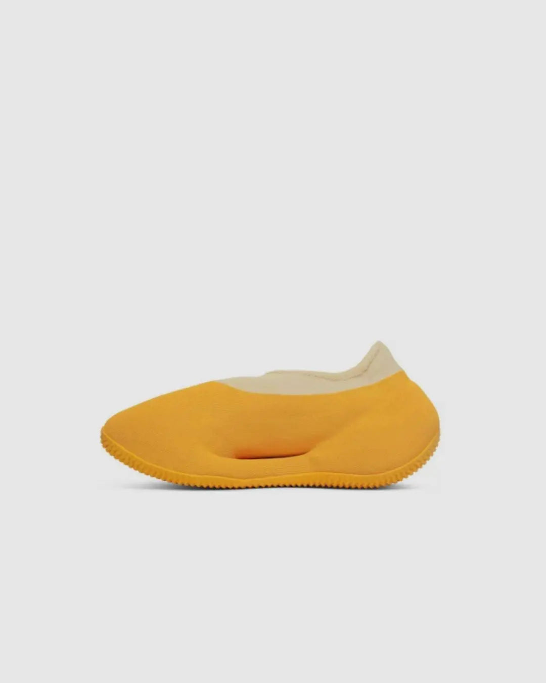 Adidas Yeezy Knit Runner 'Sulfur' urbanluxeclo