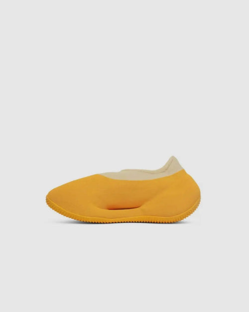 Adidas Yeezy Knit Runner 'Sulfur' urbanluxeclo