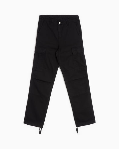 Carhartt WIP Cargo pants