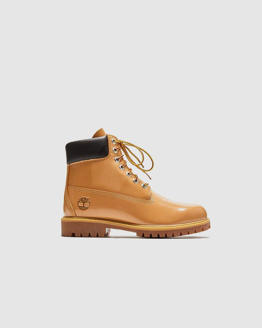 Timberland X Veneda Carter 6 Inch Boot