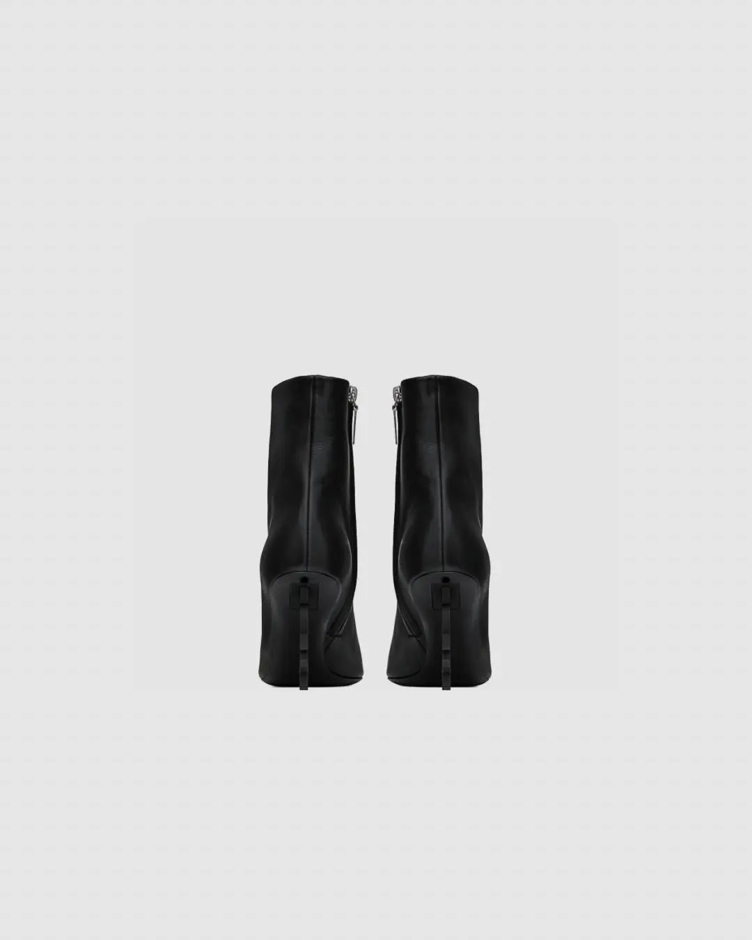 YSL Opyum Booties in Leather
Black urbanluxeclo