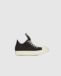 Rick Owens Low Sneaks Scarpe urbanluxeclo