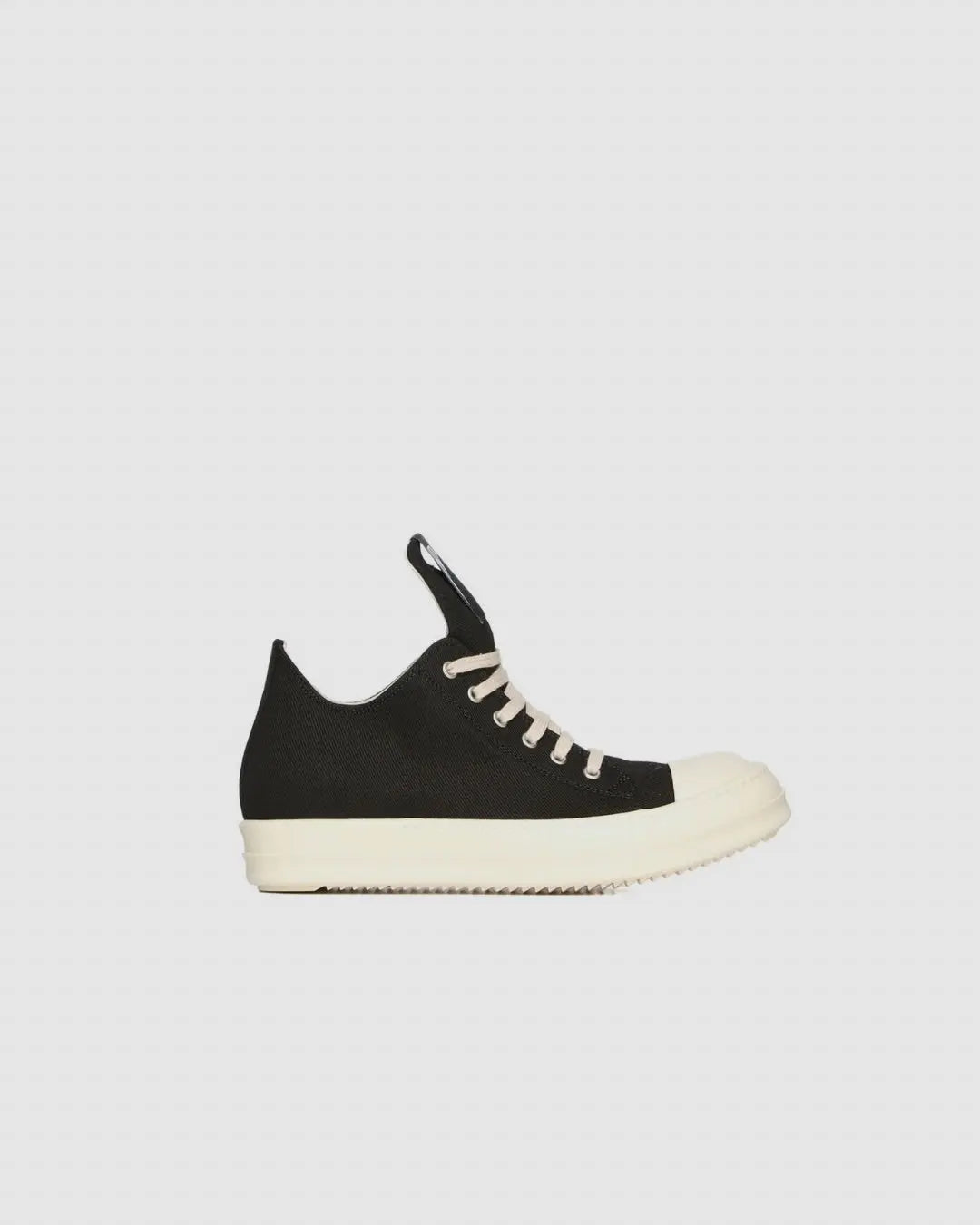 Rick Owens Low Sneaks Scarpe urbanluxeclo