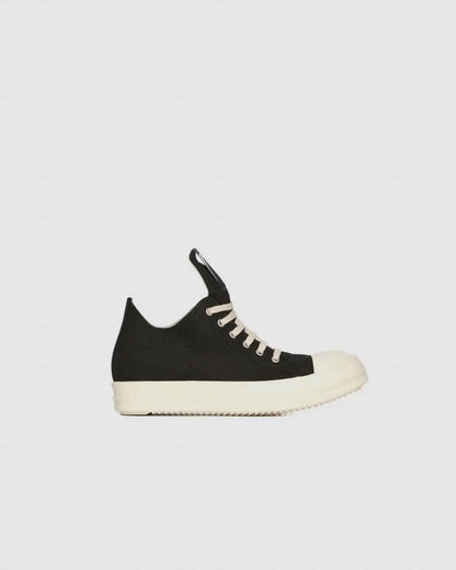 Rick Owens Low Sneaks Scarpe urbanluxeclo