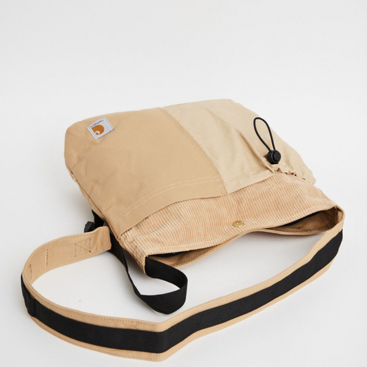 Carhartt WIP Medley Shoulder Bag