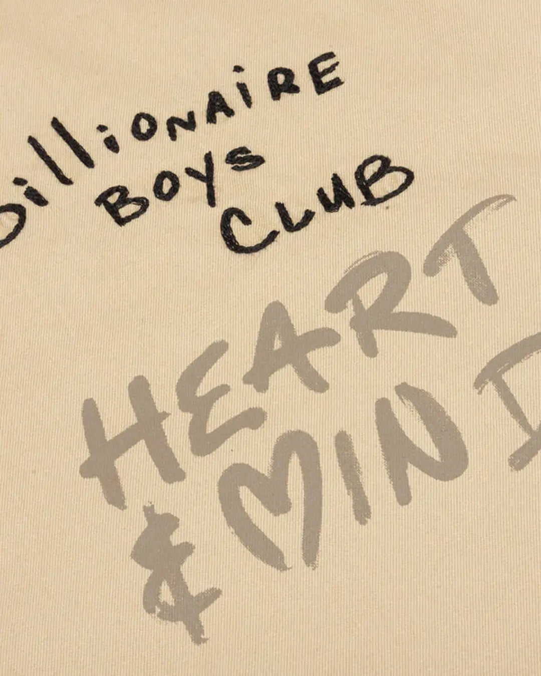 Billionaire Boys Club BB Tranquil Jacket - Curds and Whey urbanluxeclo