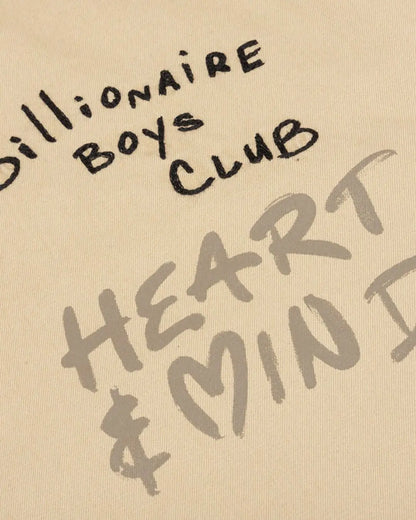 Billionaire Boys Club BB Tranquil Jacket - Curds and Whey urbanluxeclo