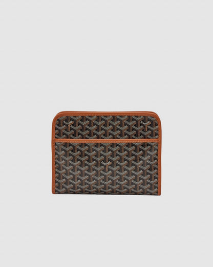 Goyard Jouvence Toiletry Bag