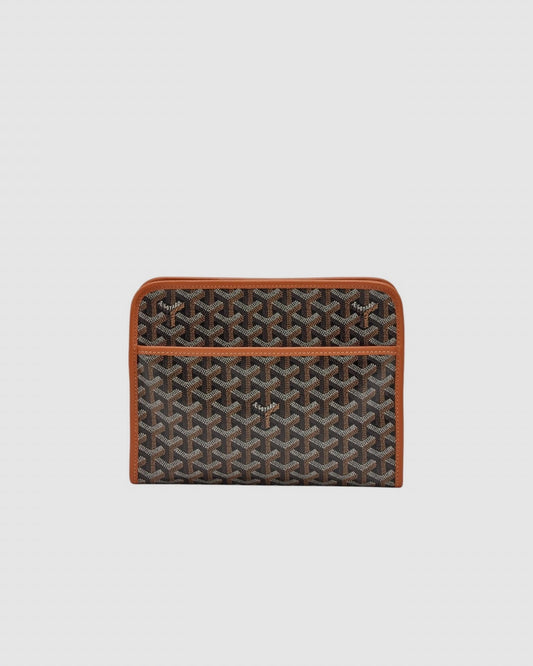 Goyard Jouvence Toiletry Bag