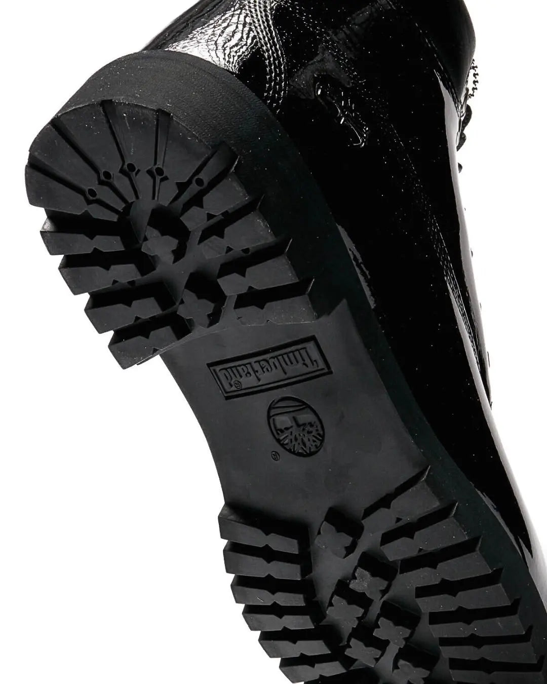 Timberland X Veneda Carter 6 Inch Boots urbanluxeclo