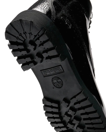 Timberland X Veneda Carter 6 Inch Boots urbanluxeclo