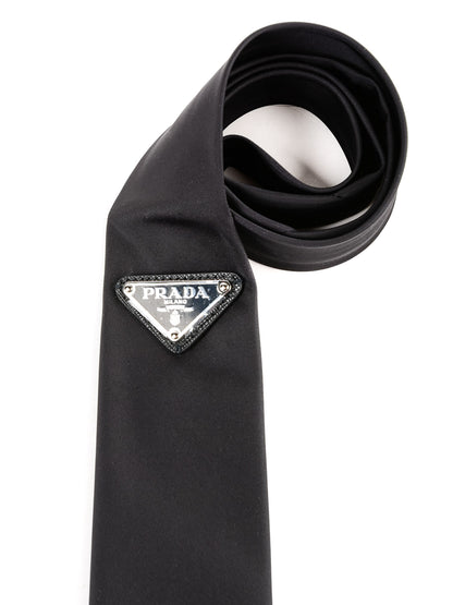 Prada Tie