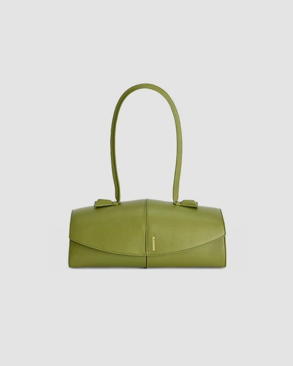 JIL SANDER Linea Shoulder