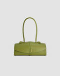 JIL SANDER Linea Shoulder