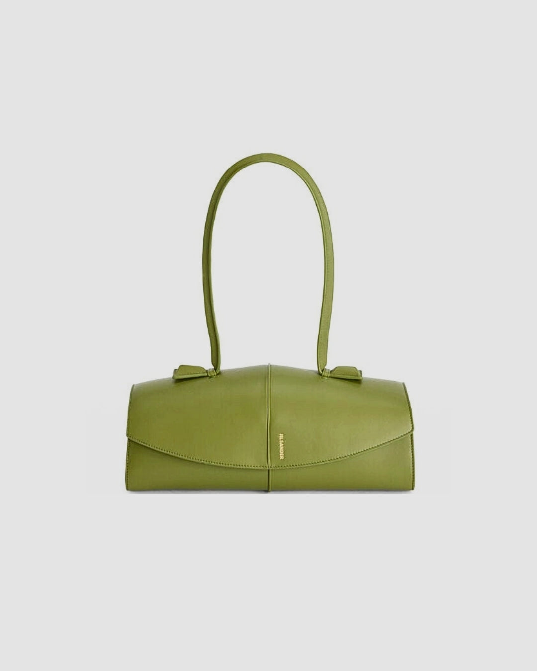 JIL SANDER Linea Shoulder