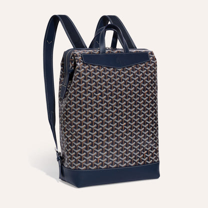 Goyard Cisaplin Backpacks