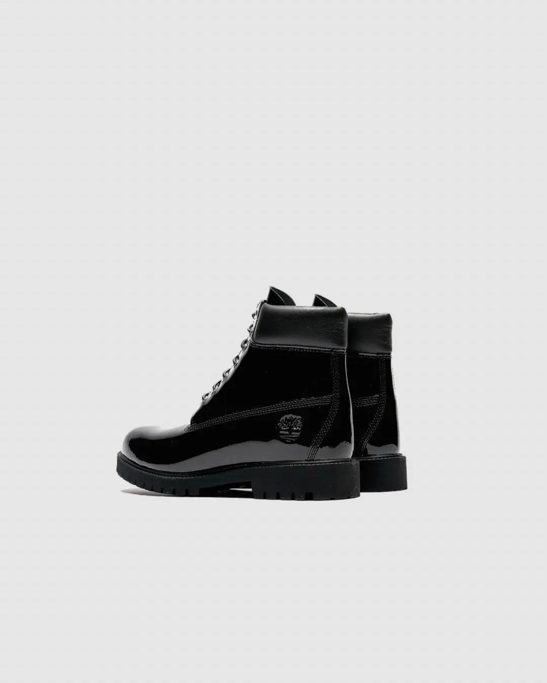 Timberland X Veneda Carter 6 Inch Boots urbanluxeclo
