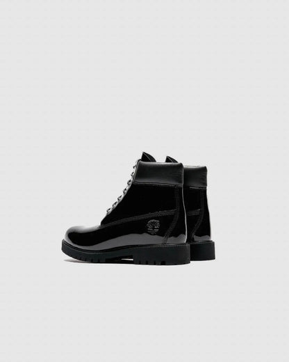 Timberland X Veneda Carter 6 Inch Boots urbanluxeclo