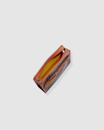 Goyard Jouvence Toiletry Bag