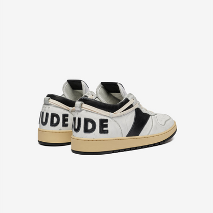 Rhude Rhecess Low