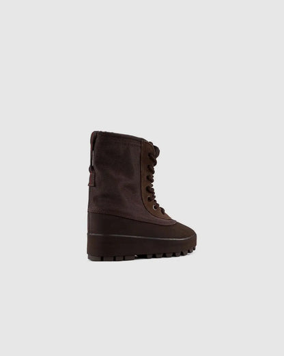 YEEZY 950 Boots 'CHOCOLATE' urbanluxeclo