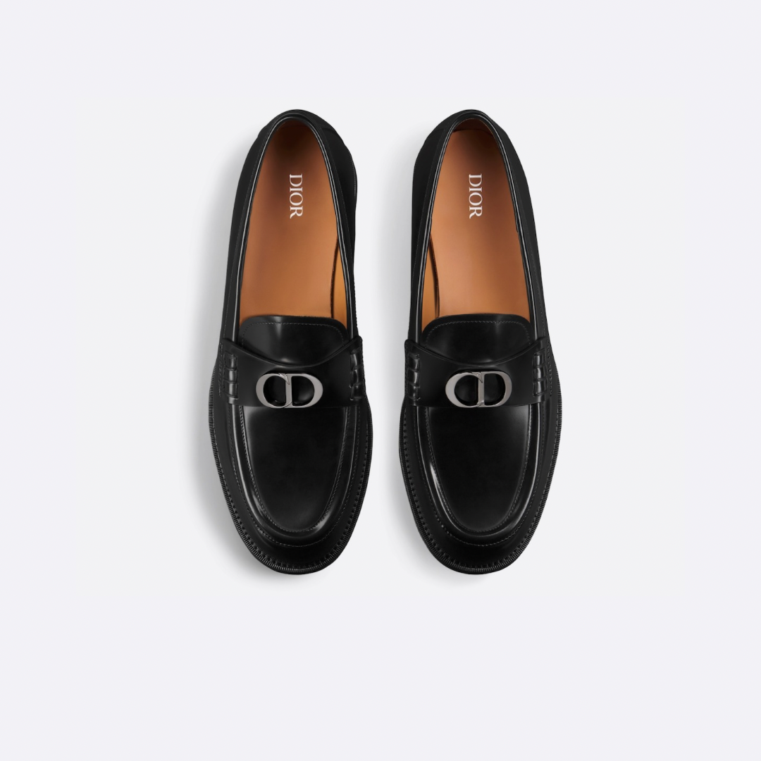 Christian Dior Loafers