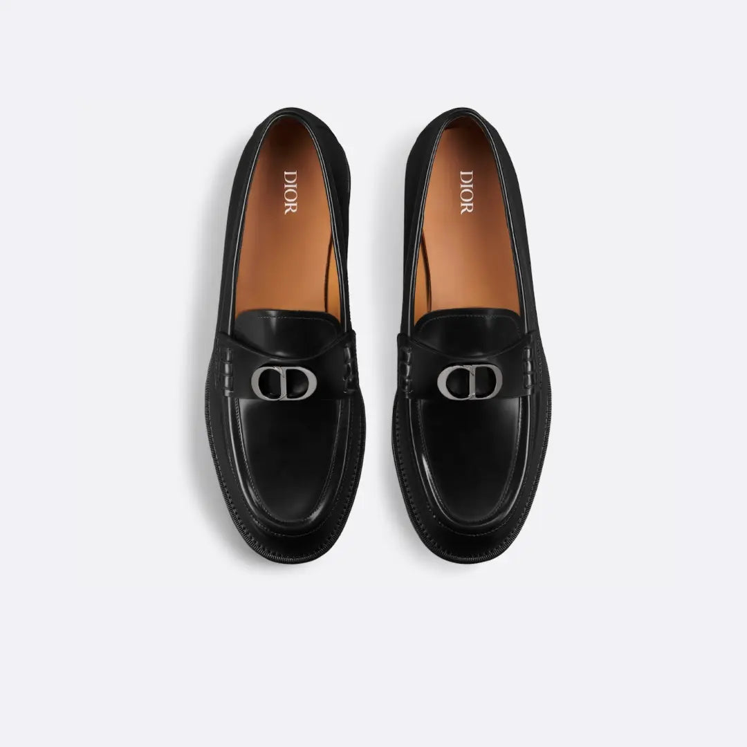 Christian Dior Loafers urbanluxe