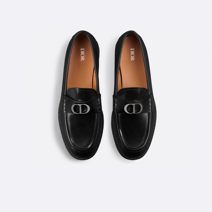 Christian Dior Loafers