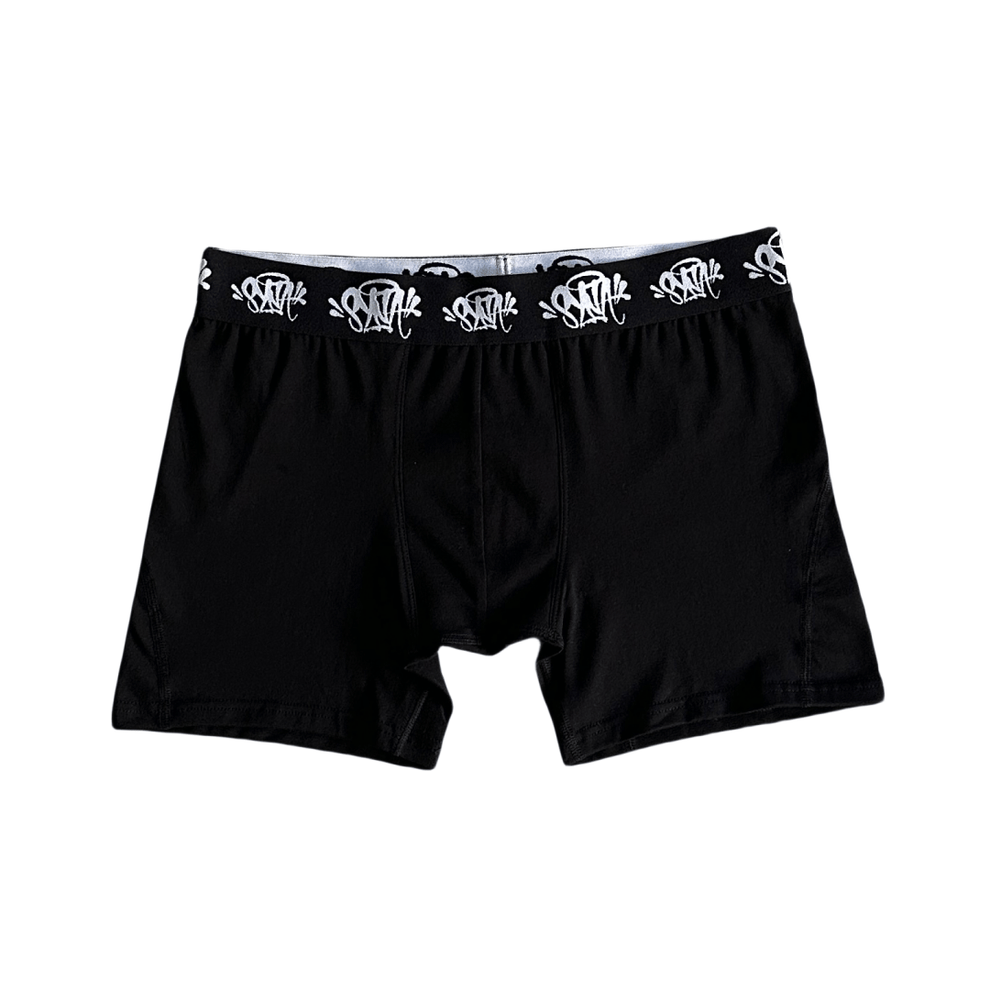 SYNA World Boxer Briefs ( 3 pack)