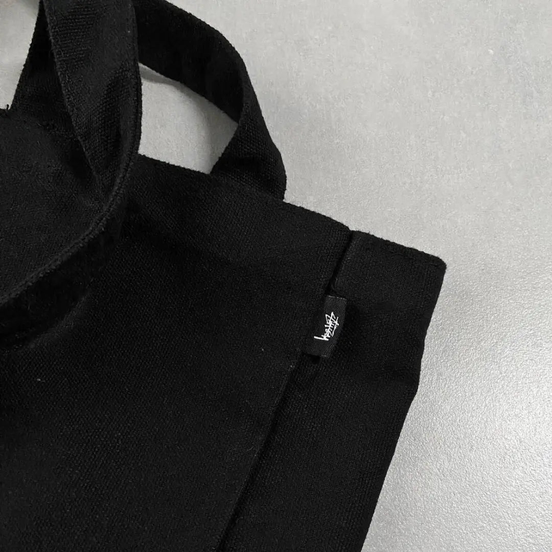 Stüssy Tote bag urbanluxe