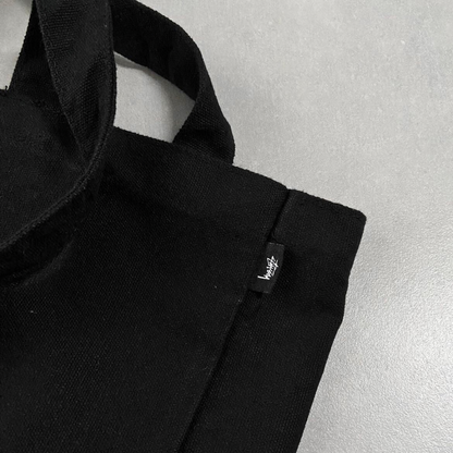 Stüssy Tote bag