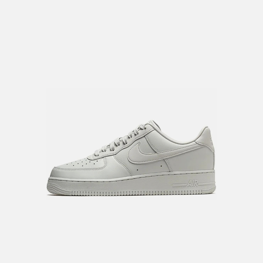 Nike Air Force 1 '07 Men’s Shoes