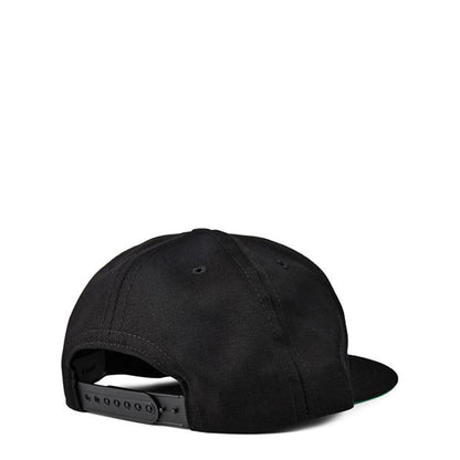 RHUDE Chevron Cap