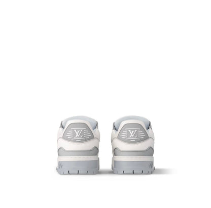 Louis Vuitton trainers Maxi Sneakers