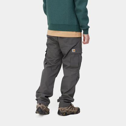 Carhartt WIP Cargo pants