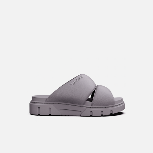 Timberland Greyfield Slide Sandal