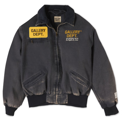 Gallery dept Worker Jacket