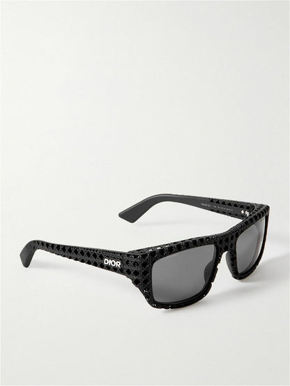 Dior 3D S1 Eyewear